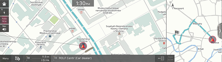 004_GEN6_RJPE%2024MY_NAVI_1Q_RUS_EN.png